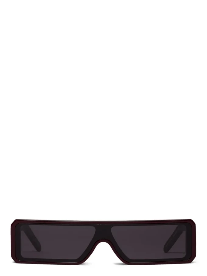 RICK OWENS – ACCESSOIRES RG0000008GMGNB-1409 RICK OWENS – ACCESSOIRES RG0000008GMGNB-1409