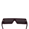 RICK OWENS – ACCESSOIRES RG0000008GMGNB-1409 RICK OWENS – ACCESSOIRES RG0000008GMGNB-1409