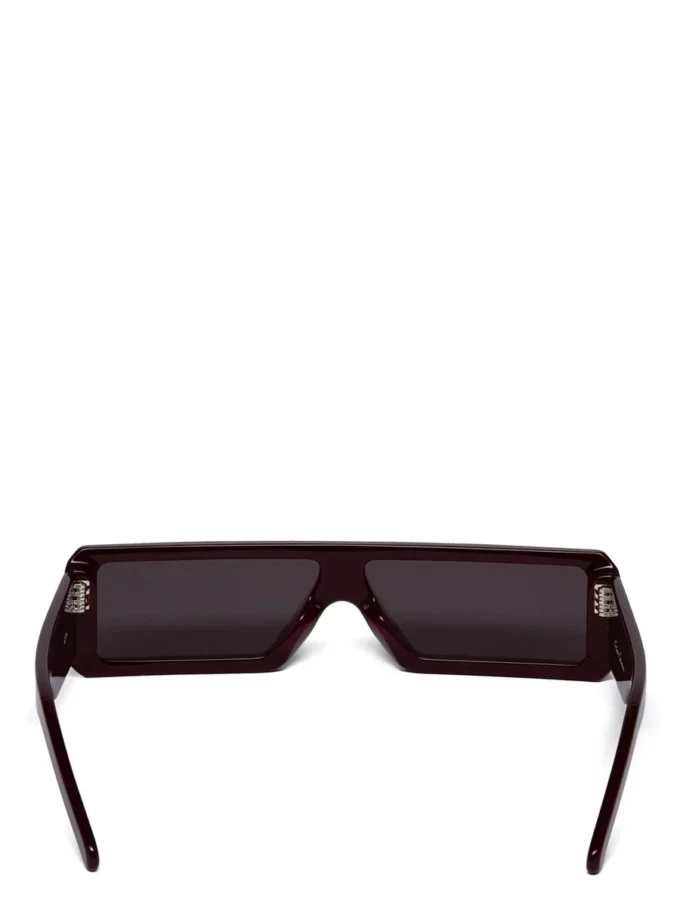 RICK OWENS – ACCESSOIRES RG0000008GMGNB-1409 RICK OWENS – ACCESSOIRES RG0000008GMGNB-1409