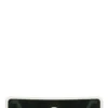 RICK OWENS – ACCESSOIRES RG0000008GPRLFS-0875 RICK OWENS – ACCESSOIRES RG0000008GPRLFS-0875