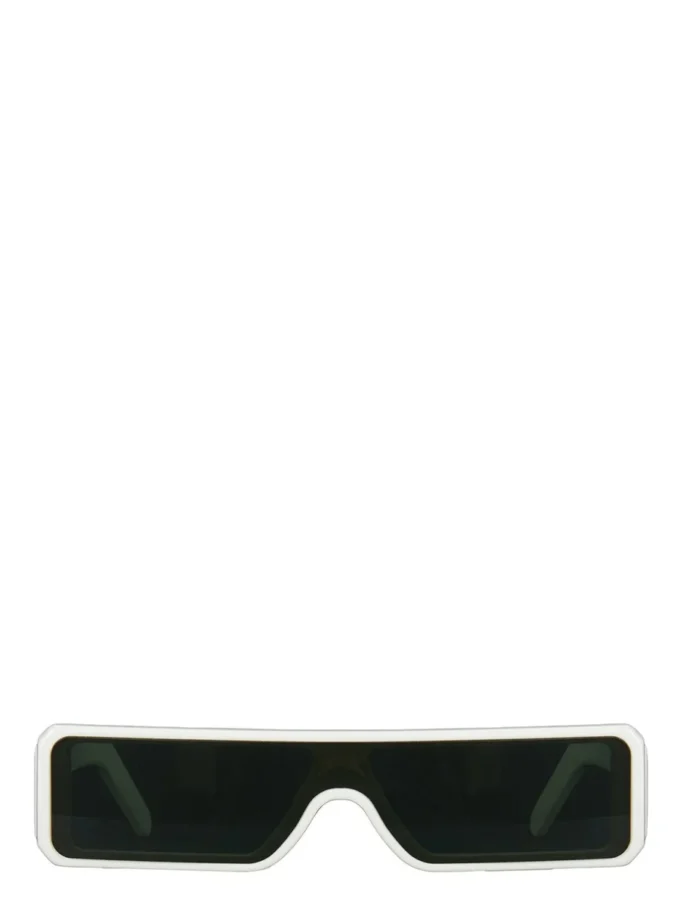 RICK OWENS – ACCESSOIRES RG0000008GPRLFS-0875 RICK OWENS – ACCESSOIRES RG0000008GPRLFS-0875