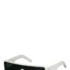 RICK OWENS – ACCESSOIRES RG0000008GPRLFS-0875 RICK OWENS – ACCESSOIRES RG0000008GPRLFS-0875