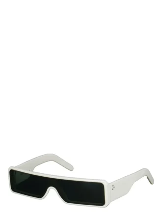 RICK OWENS – ACCESSOIRES RG0000008GPRLFS-0875