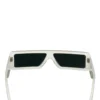 RICK OWENS – ACCESSOIRES RG0000008GPRLFS-0875 RICK OWENS – ACCESSOIRES RG0000008GPRLFS-0875