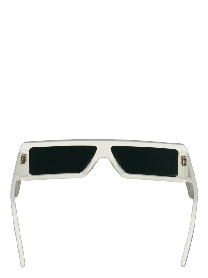 RICK OWENS – ACCESSOIRES RG0000008GPRLFS-0875 RICK OWENS – ACCESSOIRES RG0000008GPRLFS-0875