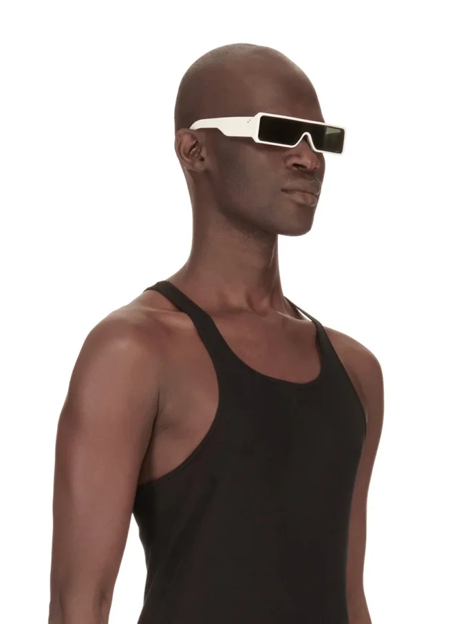 RICK OWENS – ACCESSOIRES RG0000008GPRLFS-0875 RICK OWENS – ACCESSOIRES RG0000008GPRLFS-0875