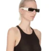 RICK OWENS – ACCESSOIRES RG0000008GPRLFS-0875 RICK OWENS – ACCESSOIRES RG0000008GPRLFS-0875