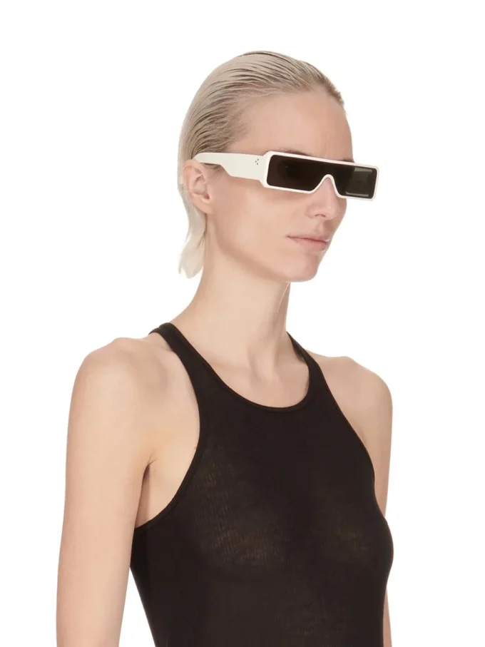 RICK OWENS – ACCESSOIRES RG0000008GPRLFS-0875 RICK OWENS – ACCESSOIRES RG0000008GPRLFS-0875