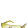 RICK OWENS – ACCESSOIRES RG0000008GTSACD-3232 RICK OWENS – ACCESSOIRES RG0000008GTSACD-3232