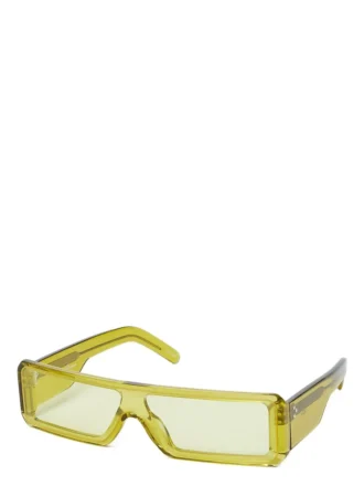 RICK OWENS – ACCESSOIRES RG0000008GTSACD-3232