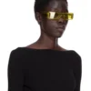 RICK OWENS – ACCESSOIRES RG0000008GTSACD-3232 RICK OWENS – ACCESSOIRES RG0000008GTSACD-3232