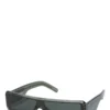RICK OWENS – ACCESSOIRES RG0000008GTSBSC-2525 RICK OWENS – ACCESSOIRES RG0000008GTSBSC-2525