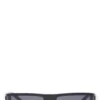 RICK OWENS – ACCESSOIRES RG0000009GBLKB-0909 RICK OWENS – ACCESSOIRES RG0000009GBLKB-0909