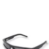 RICK OWENS – ACCESSOIRES RG0000009GBLKB-0909 RICK OWENS – ACCESSOIRES RG0000009GBLKB-0909