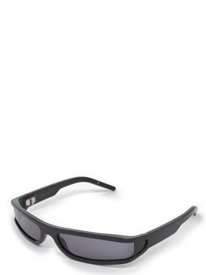 RICK OWENS – ACCESSOIRES RG0000009GBLKB-0909 RICK OWENS – ACCESSOIRES RG0000009GBLKB-0909