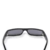 RICK OWENS – ACCESSOIRES RG0000009GBLKB-0909 RICK OWENS – ACCESSOIRES RG0000009GBLKB-0909