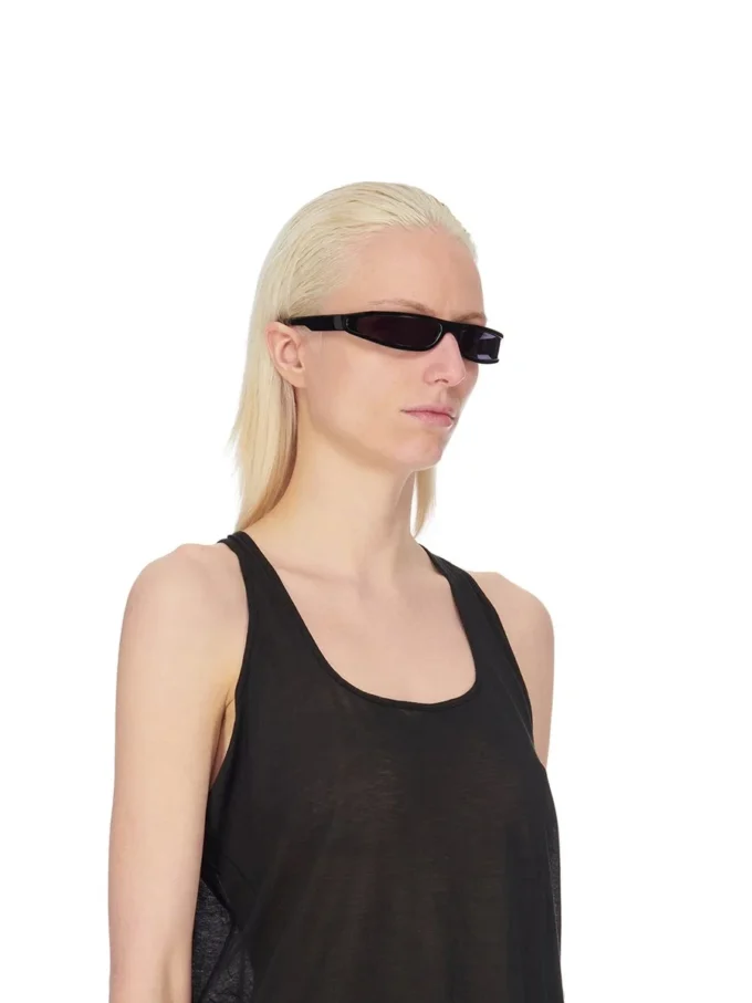 RICK OWENS – ACCESSOIRES RG0000009GBLKB-0909 RICK OWENS – ACCESSOIRES RG0000009GBLKB-0909