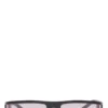 RICK OWENS – ACCESSOIRES RG0000009GBLKP-09103 RICK OWENS – ACCESSOIRES RG0000009GBLKP-09103