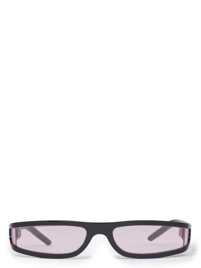 RICK OWENS – ACCESSOIRES RG0000009GBLKP-09103 RICK OWENS – ACCESSOIRES RG0000009GBLKP-09103
