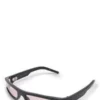 RICK OWENS – ACCESSOIRES RG0000009GBLKP-09103 RICK OWENS – ACCESSOIRES RG0000009GBLKP-09103