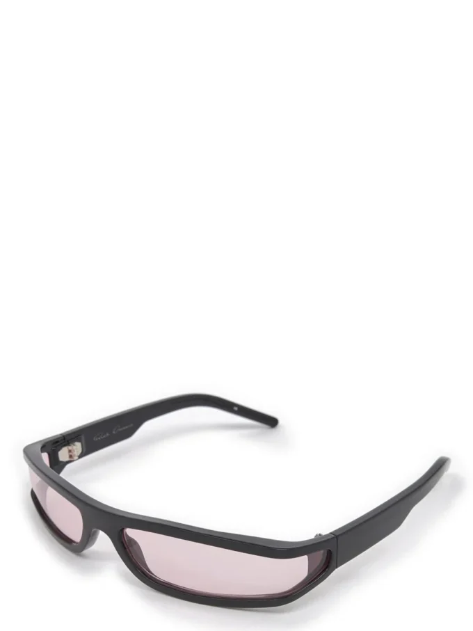 RICK OWENS – ACCESSOIRES RG0000009GBLKP-09103 RICK OWENS – ACCESSOIRES RG0000009GBLKP-09103