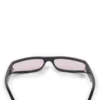 RICK OWENS – ACCESSOIRES RG0000009GBLKP-09103 RICK OWENS – ACCESSOIRES RG0000009GBLKP-09103