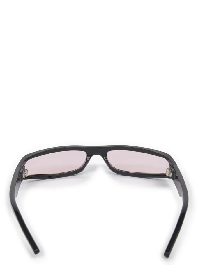 RICK OWENS – ACCESSOIRES RG0000009GBLKP-09103 RICK OWENS – ACCESSOIRES RG0000009GBLKP-09103