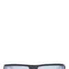 RICK OWENS – ACCESSOIRES RG0000009GBLKS-0918 RICK OWENS – ACCESSOIRES RG0000009GBLKS-0918