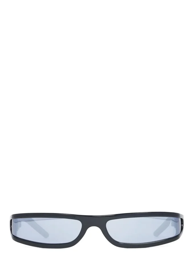 RICK OWENS – ACCESSOIRES RG0000009GBLKS-0918 RICK OWENS – ACCESSOIRES RG0000009GBLKS-0918
