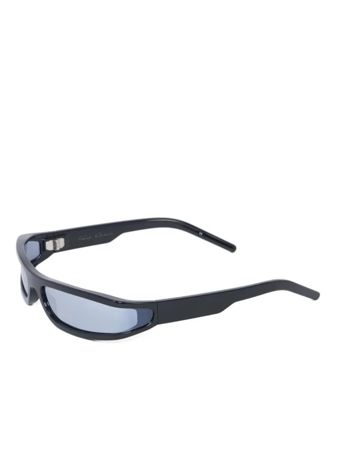 RICK OWENS – ACCESSOIRES RG0000009GBLKS-0918 RICK OWENS – ACCESSOIRES RG0000009GBLKS-0918
