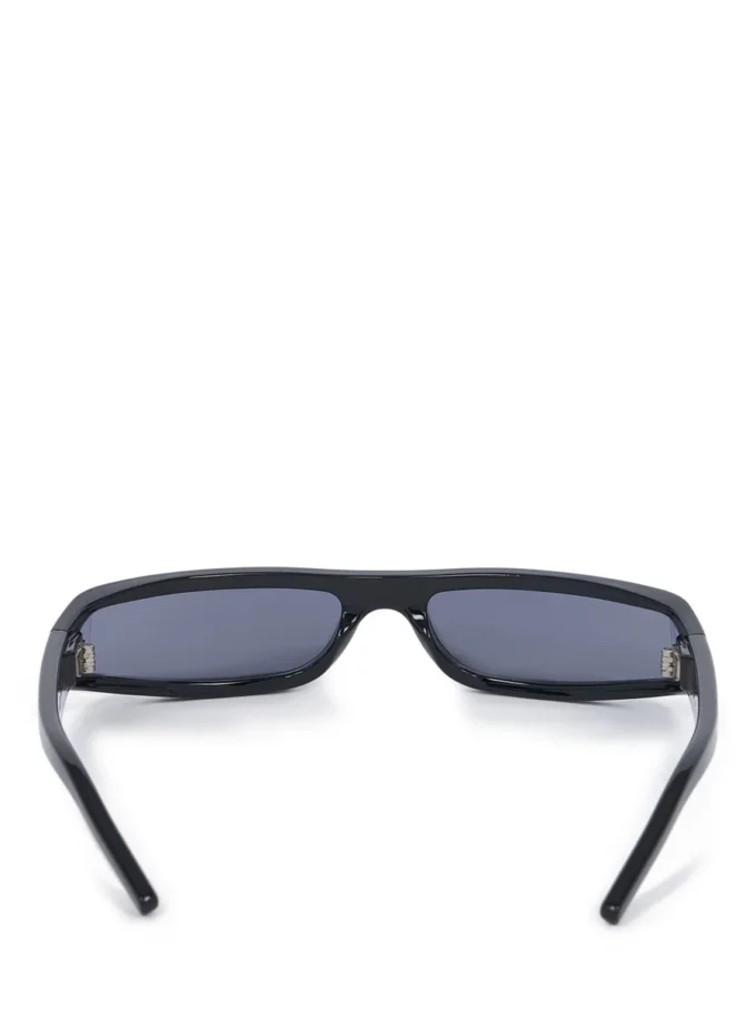 RICK OWENS – ACCESSOIRES RG0000009GBLKS-0918 RICK OWENS – ACCESSOIRES RG0000009GBLKS-0918