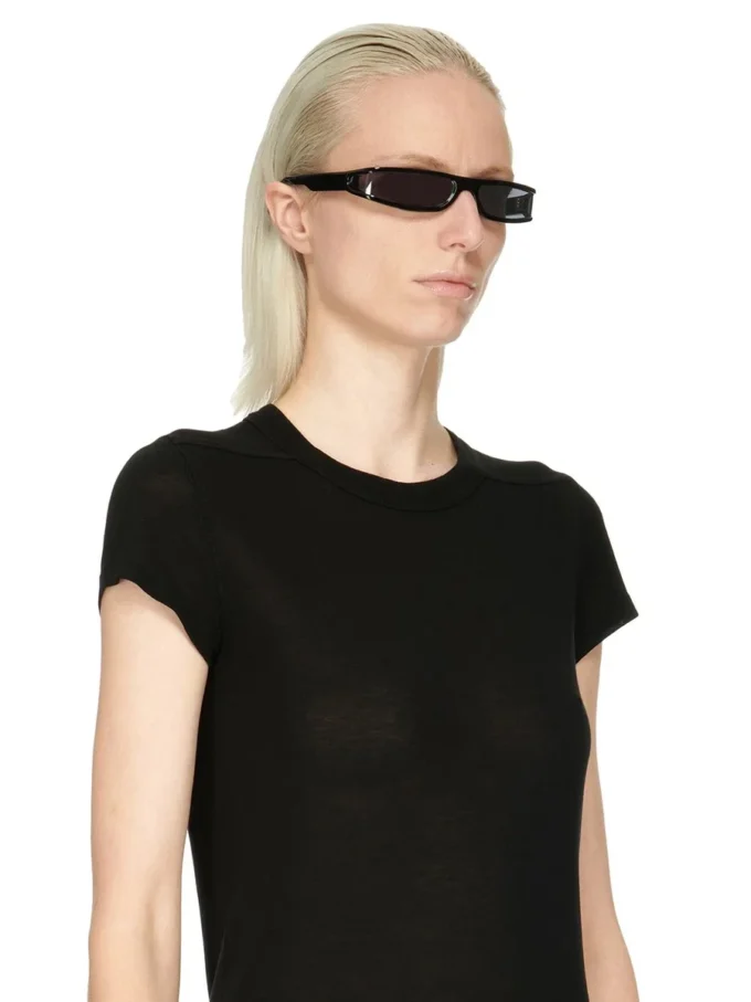 RICK OWENS – ACCESSOIRES RG0000009GBLKS-0918 RICK OWENS – ACCESSOIRES RG0000009GBLKS-0918