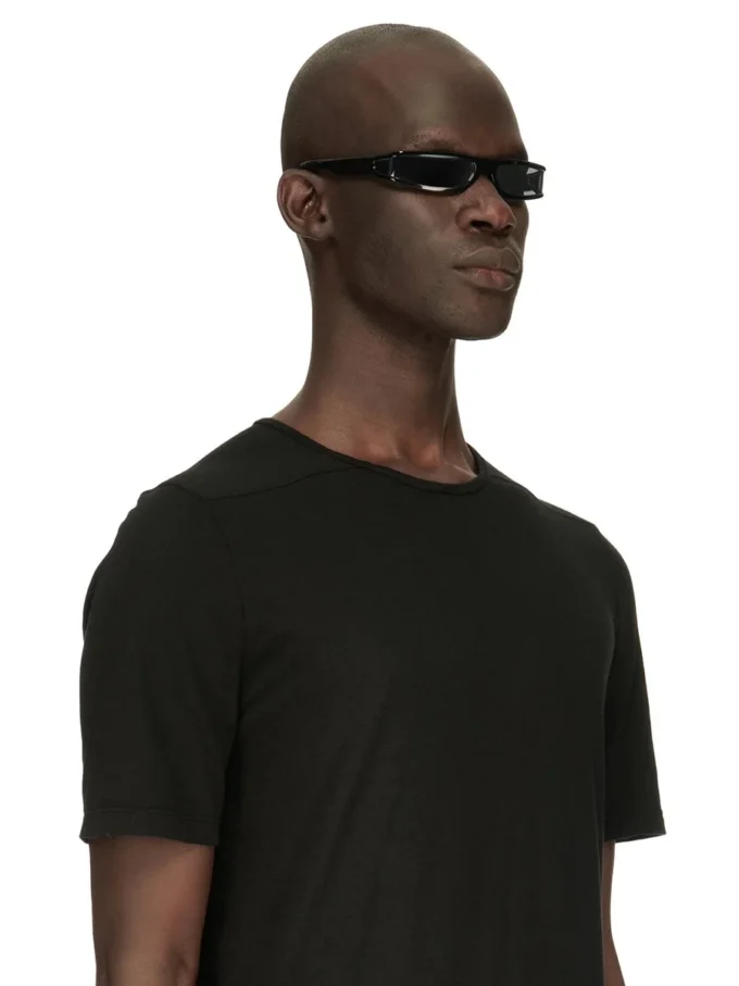 RICK OWENS – ACCESSOIRES RG0000009GBLKS-0918 RICK OWENS – ACCESSOIRES RG0000009GBLKS-0918