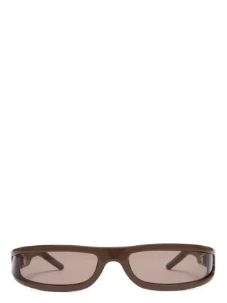 RICK OWENS – ACCESSOIRES RG0000009GBROWN-0404