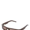 RICK OWENS – ACCESSOIRES RG0000009GBROWN-0404 RICK OWENS – ACCESSOIRES RG0000009GBROWN-0404
