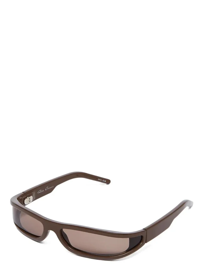 RICK OWENS – ACCESSOIRES RG0000009GBROWN-0404 RICK OWENS – ACCESSOIRES RG0000009GBROWN-0404
