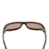 RICK OWENS – ACCESSOIRES RG0000009GBROWN-0404 RICK OWENS – ACCESSOIRES RG0000009GBROWN-0404