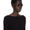RICK OWENS – ACCESSOIRES RG0000009GBROWN-0404 RICK OWENS – ACCESSOIRES RG0000009GBROWN-0404