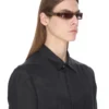 RICK OWENS – ACCESSOIRES RG0000009GBROWN-0404 RICK OWENS – ACCESSOIRES RG0000009GBROWN-0404