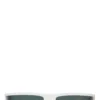 RICK OWENS – ACCESSOIRES RG0000009GPRLFS-0875 RICK OWENS – ACCESSOIRES RG0000009GPRLFS-0875