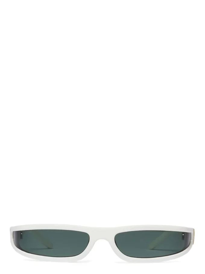 RICK OWENS – ACCESSOIRES RG0000009GPRLFS-0875 RICK OWENS – ACCESSOIRES RG0000009GPRLFS-0875