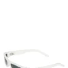 RICK OWENS – ACCESSOIRES RG0000009GPRLFS-0875 RICK OWENS – ACCESSOIRES RG0000009GPRLFS-0875