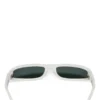RICK OWENS – ACCESSOIRES RG0000009GPRLFS-0875 RICK OWENS – ACCESSOIRES RG0000009GPRLFS-0875