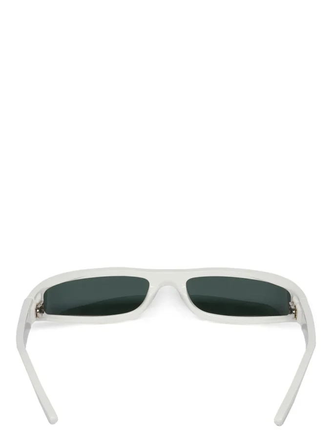RICK OWENS – ACCESSOIRES RG0000009GPRLFS-0875 RICK OWENS – ACCESSOIRES RG0000009GPRLFS-0875