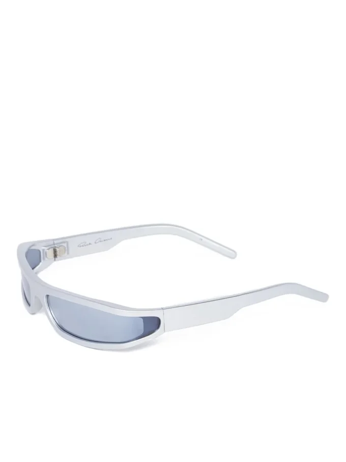 RICK OWENS – ACCESSOIRES RG0000009GSILV-1818 RICK OWENS – ACCESSOIRES RG0000009GSILV-1818