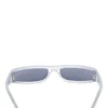 RICK OWENS – ACCESSOIRES RG0000009GSILV-1818 RICK OWENS – ACCESSOIRES RG0000009GSILV-1818