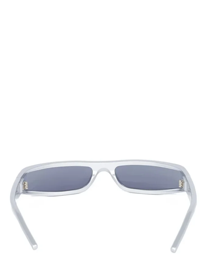 RICK OWENS – ACCESSOIRES RG0000009GSILV-1818 RICK OWENS – ACCESSOIRES RG0000009GSILV-1818
