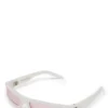 RICK OWENS – ACCESSOIRES RG0000009GWHTP-01103 RICK OWENS – ACCESSOIRES RG0000009GWHTP-01103