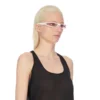 RICK OWENS – ACCESSOIRES RG0000009GWHTP-01103 RICK OWENS – ACCESSOIRES RG0000009GWHTP-01103
