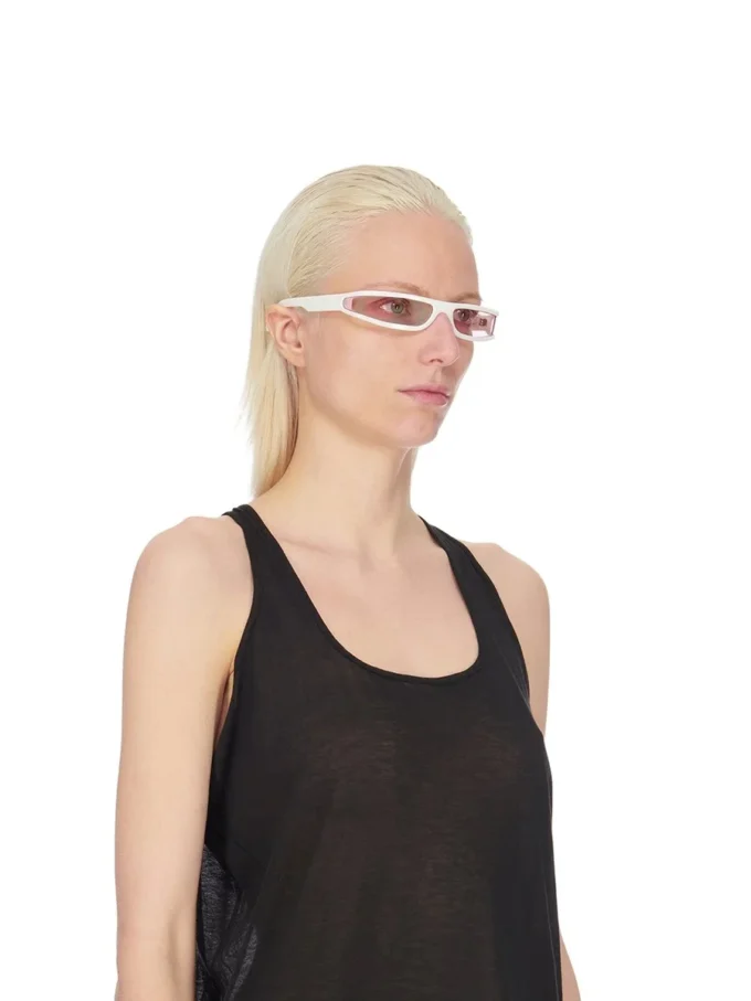 RICK OWENS – ACCESSOIRES RG0000009GWHTP-01103 RICK OWENS – ACCESSOIRES RG0000009GWHTP-01103
